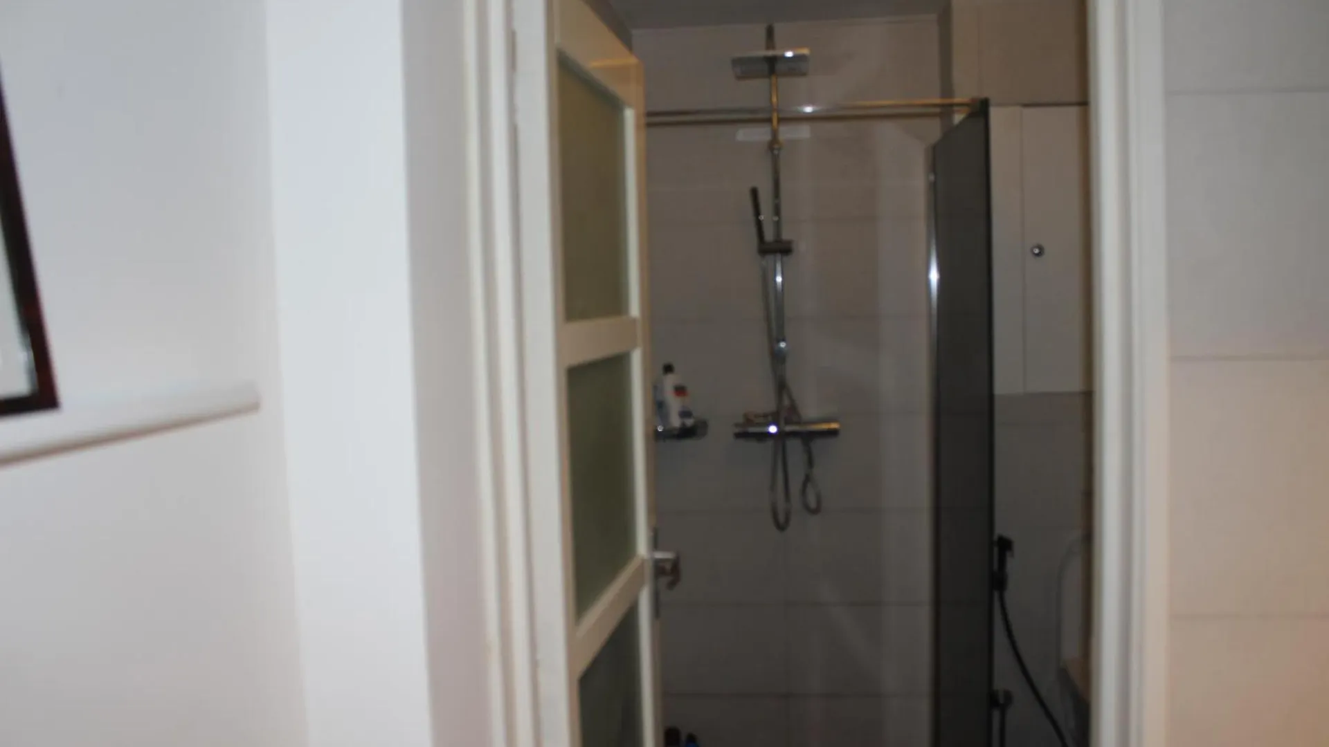 Cozy Apartment In The Centre Of אמסטרדם