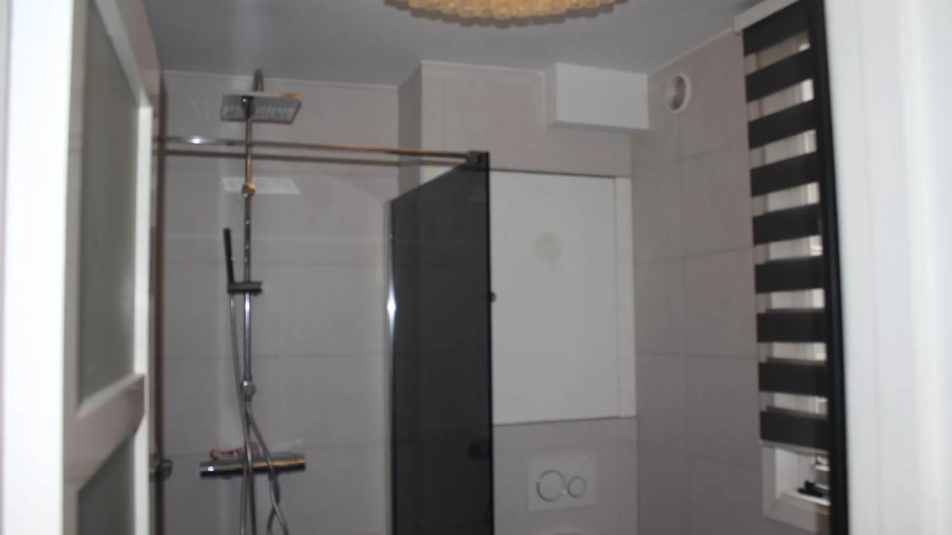 Cozy Apartment In The Centre Of אמסטרדם