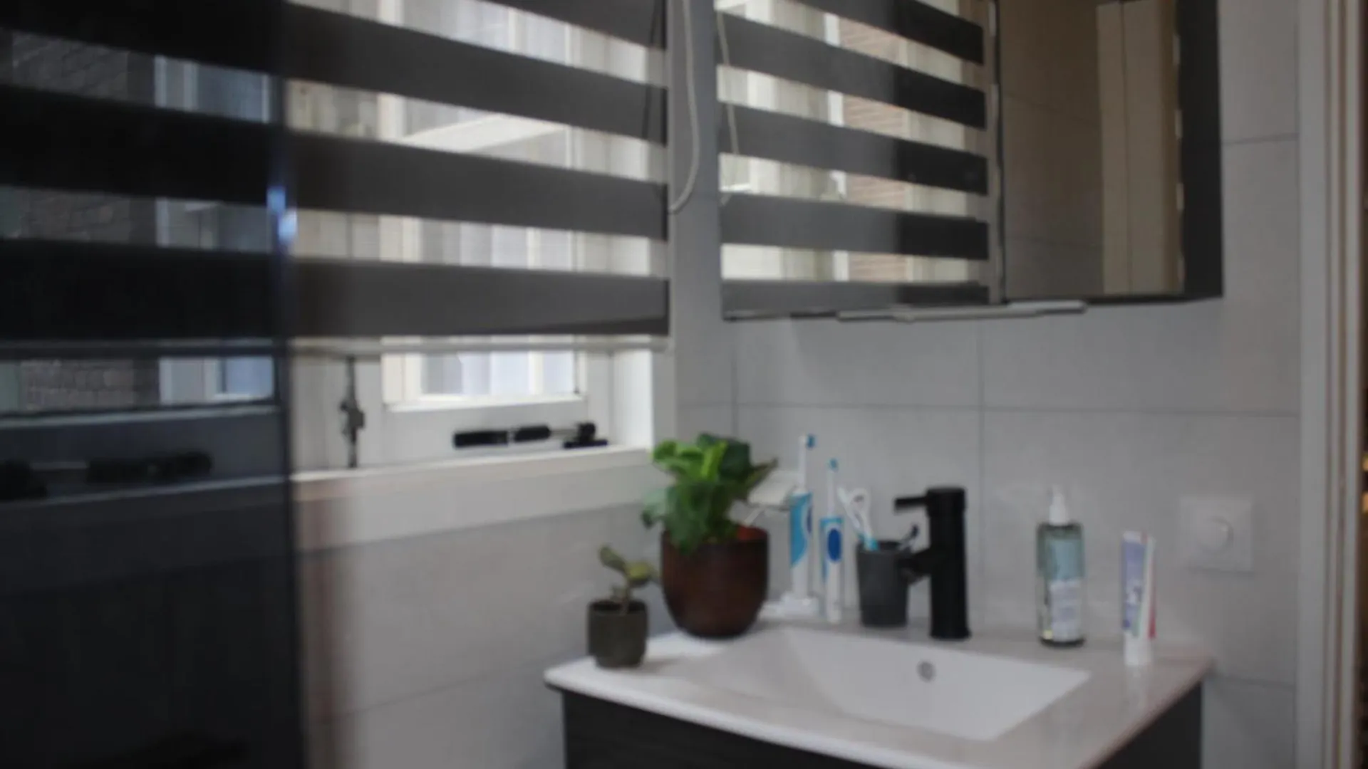 Cozy Apartment In The Centre Of אמסטרדם 0*,